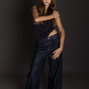 Анна Пискунова  - фото № 4