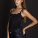 Анна Пискунова  - фото № 5