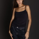 Анна Пискунова  - фото № 6