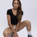 Анна Пискунова  - фото № 10