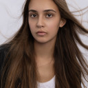 Анна Пискунова  - фото № 11