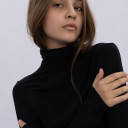 Анна Пискунова  - фото № 12