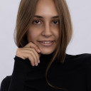 Анна Пискунова  - фото № 13