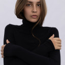 Анна Пискунова  - фото № 14