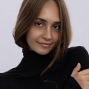 Анна Пискунова  - фото № 